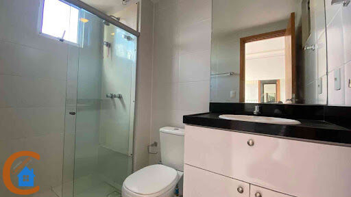 Apartamento à venda com 4 quartos, 91m² - Foto 10