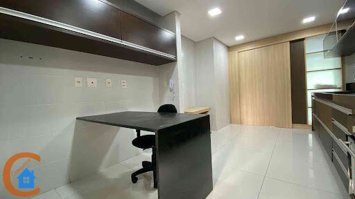 Apartamento à venda com 4 quartos, 91m² - Foto 17