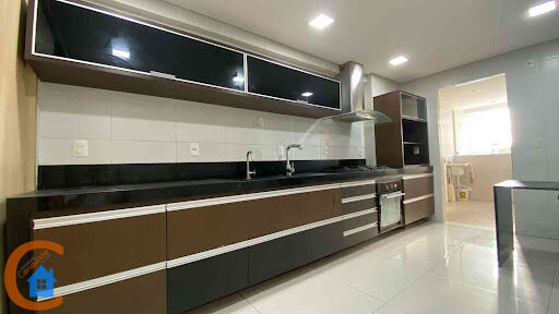 Apartamento à venda com 4 quartos, 91m² - Foto 14