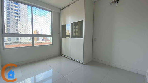Apartamento à venda com 4 quartos, 91m² - Foto 18
