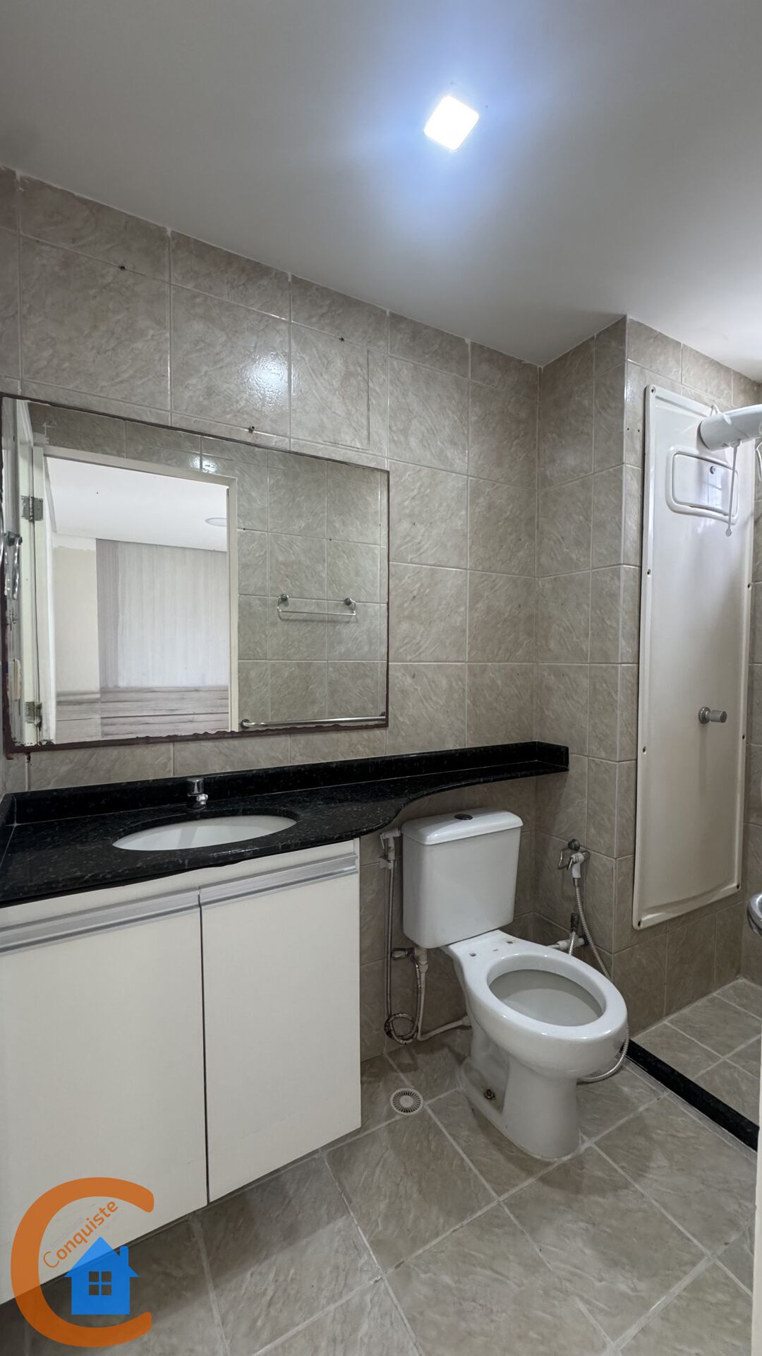 Apartamento, 3 quartos, 85 m² - Foto 15