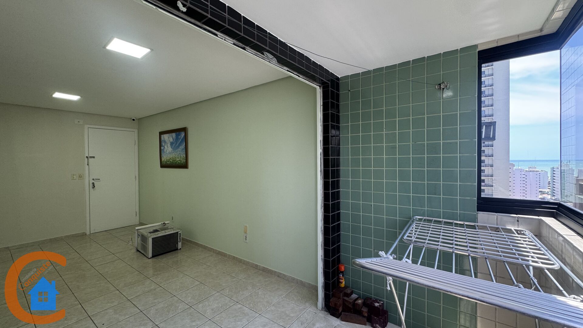 Apartamento, 3 quartos, 85 m² - Foto 7