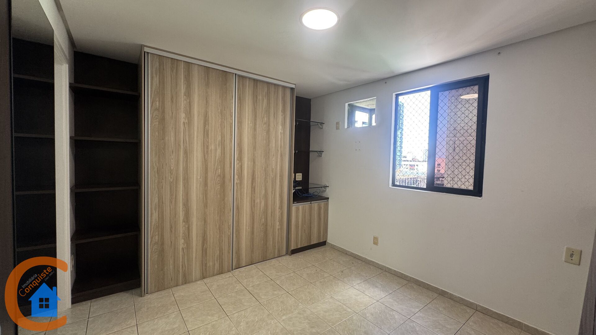 Apartamento, 3 quartos, 85 m² - Foto 18