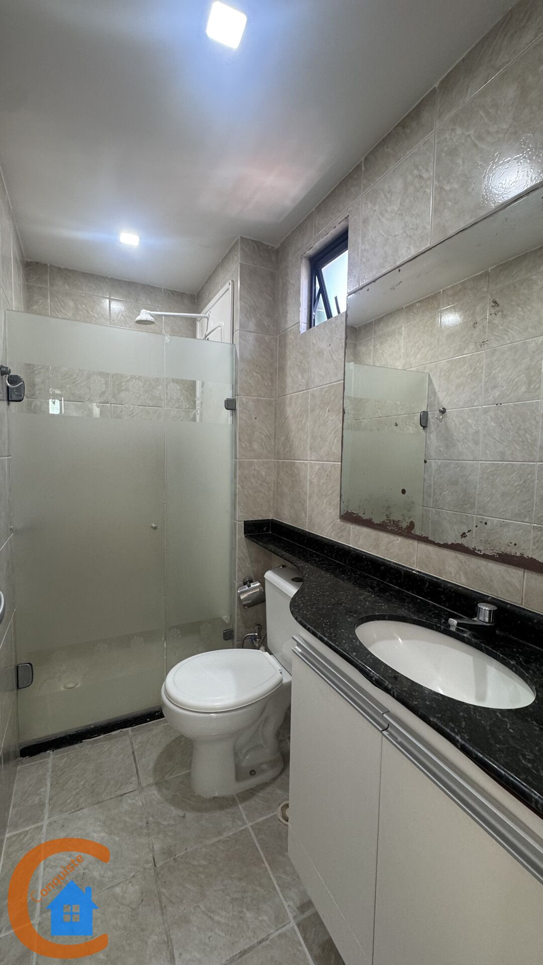 Apartamento, 3 quartos, 85 m² - Foto 20