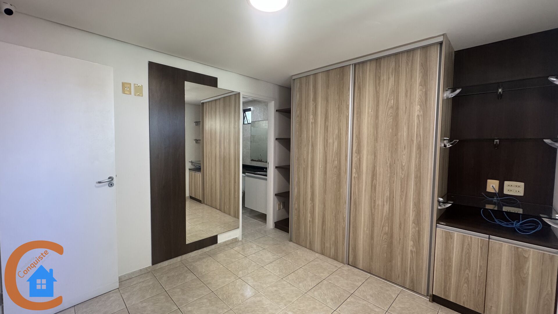Apartamento, 3 quartos, 85 m² - Foto 19