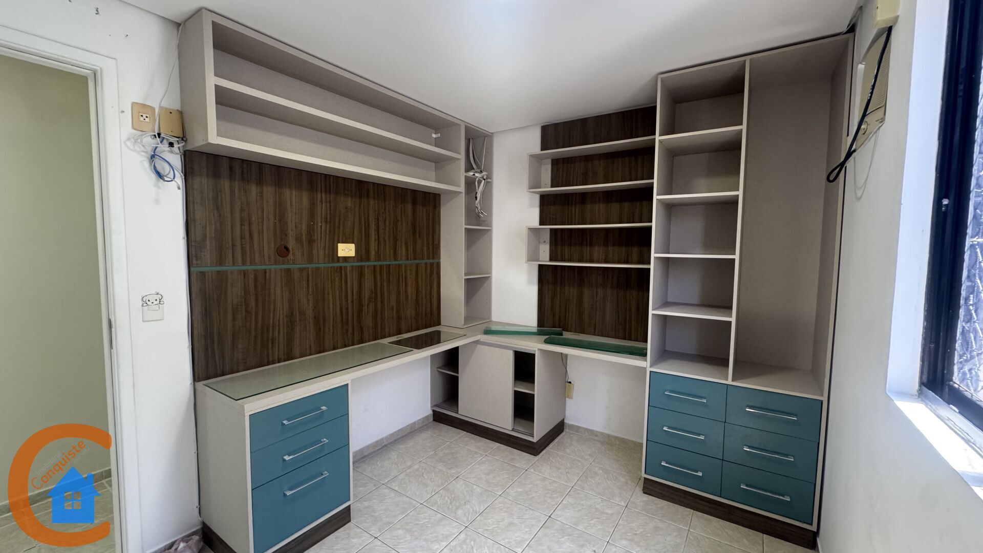 Apartamento, 3 quartos, 85 m² - Foto 13