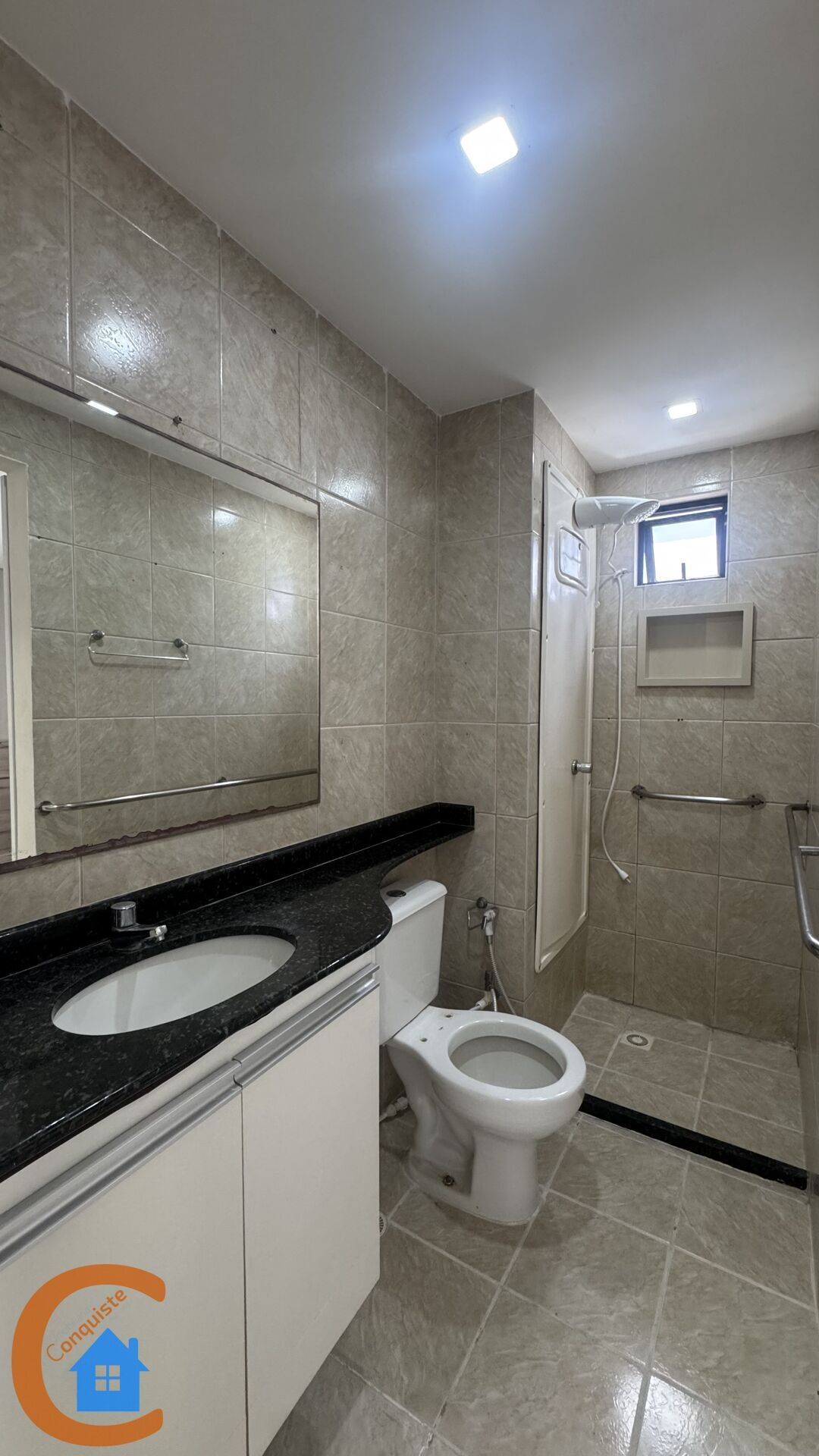 Apartamento, 3 quartos, 85 m² - Foto 14