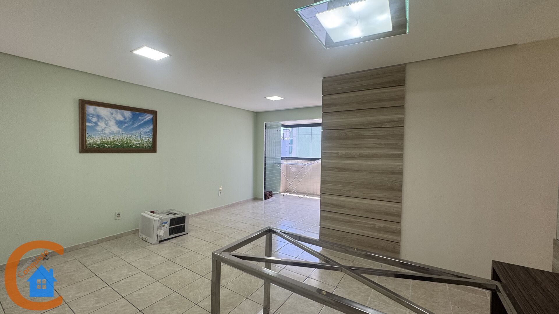 Apartamento, 3 quartos, 85 m² - Foto 9