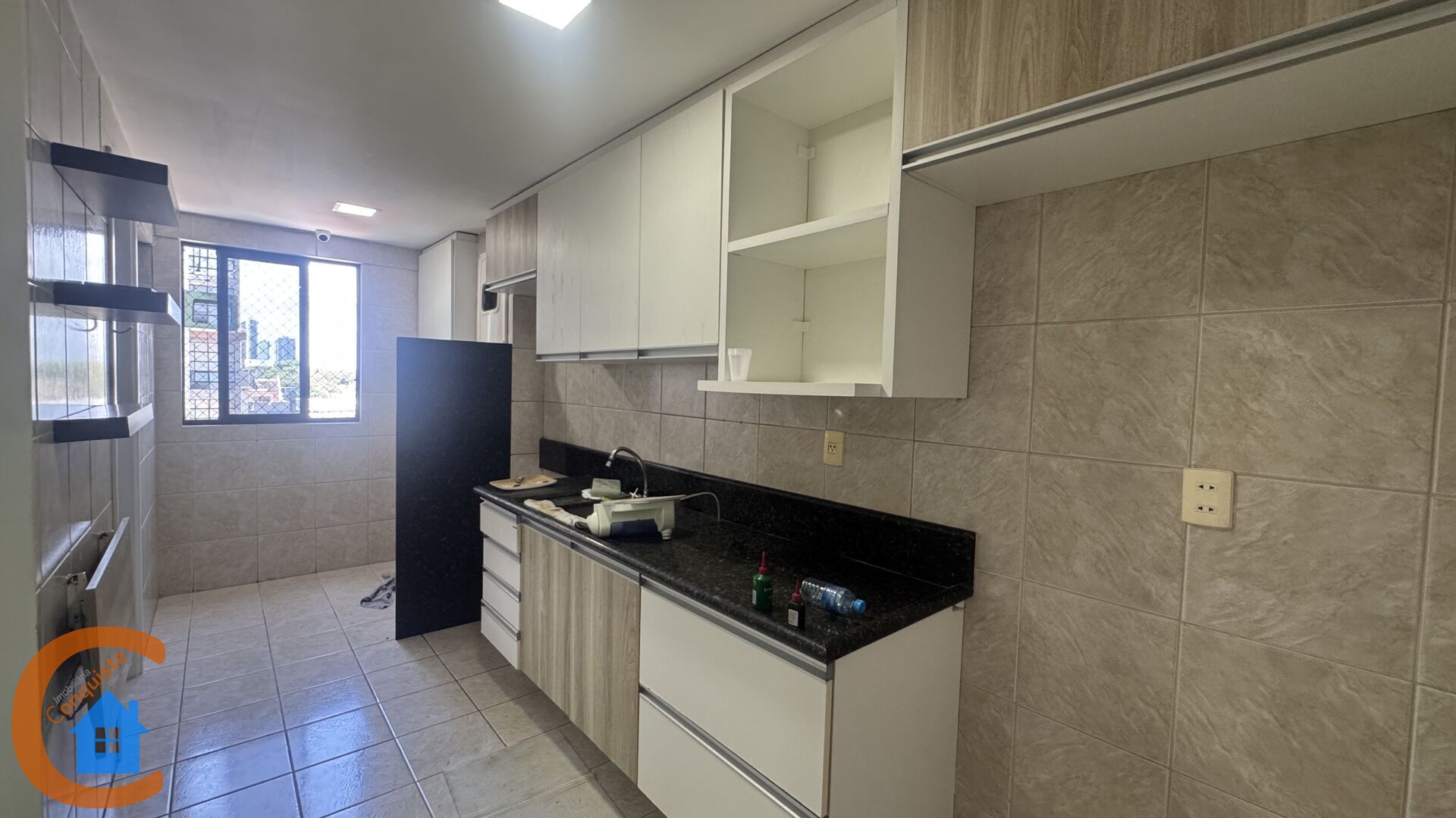 Apartamento, 3 quartos, 85 m² - Foto 10