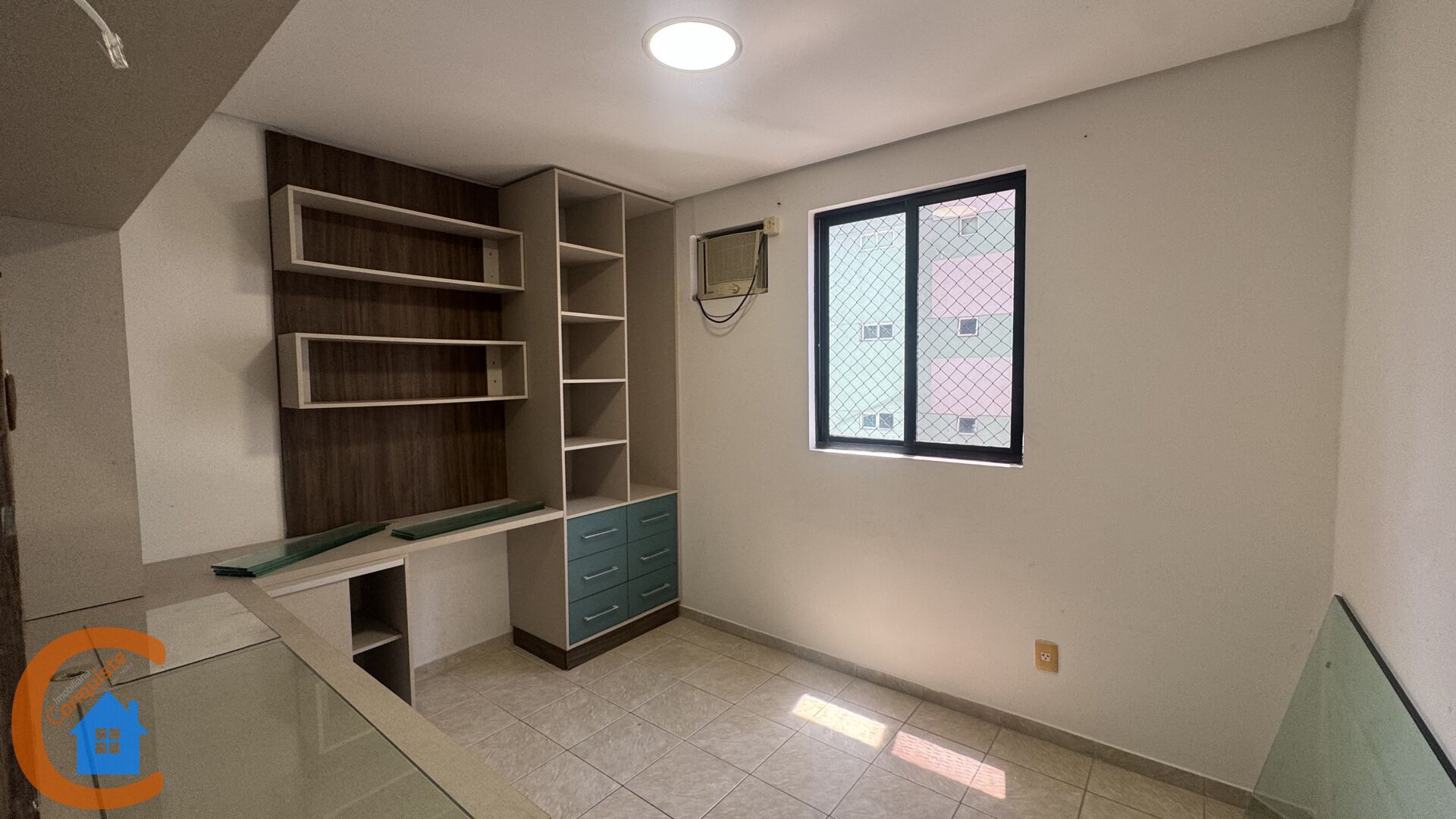 Apartamento, 3 quartos, 85 m² - Foto 12