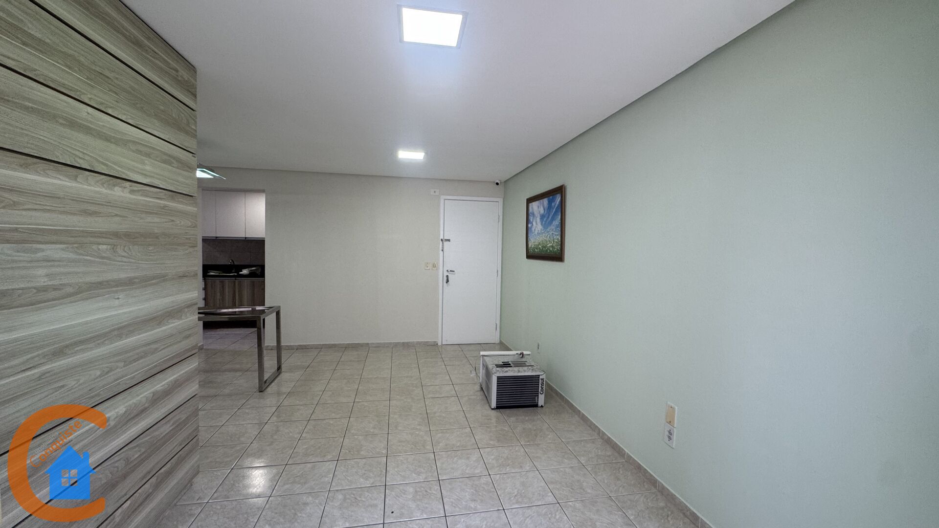 Apartamento, 3 quartos, 85 m² - Foto 8