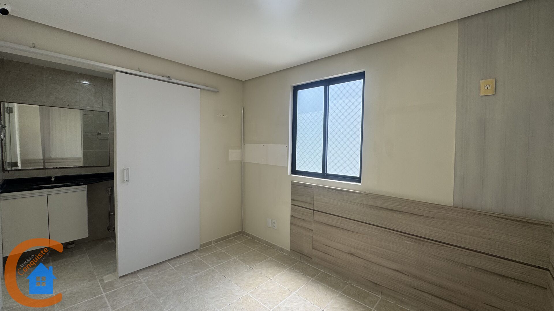 Apartamento, 3 quartos, 85 m² - Foto 16