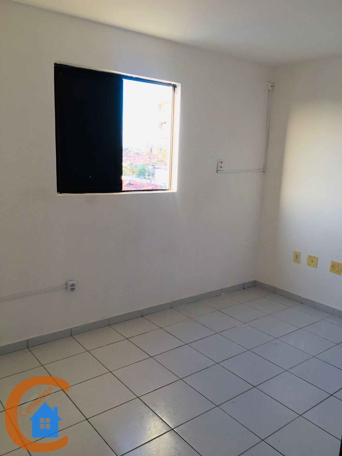 Apartamento à venda com 2 quartos, 58m² - Foto 6