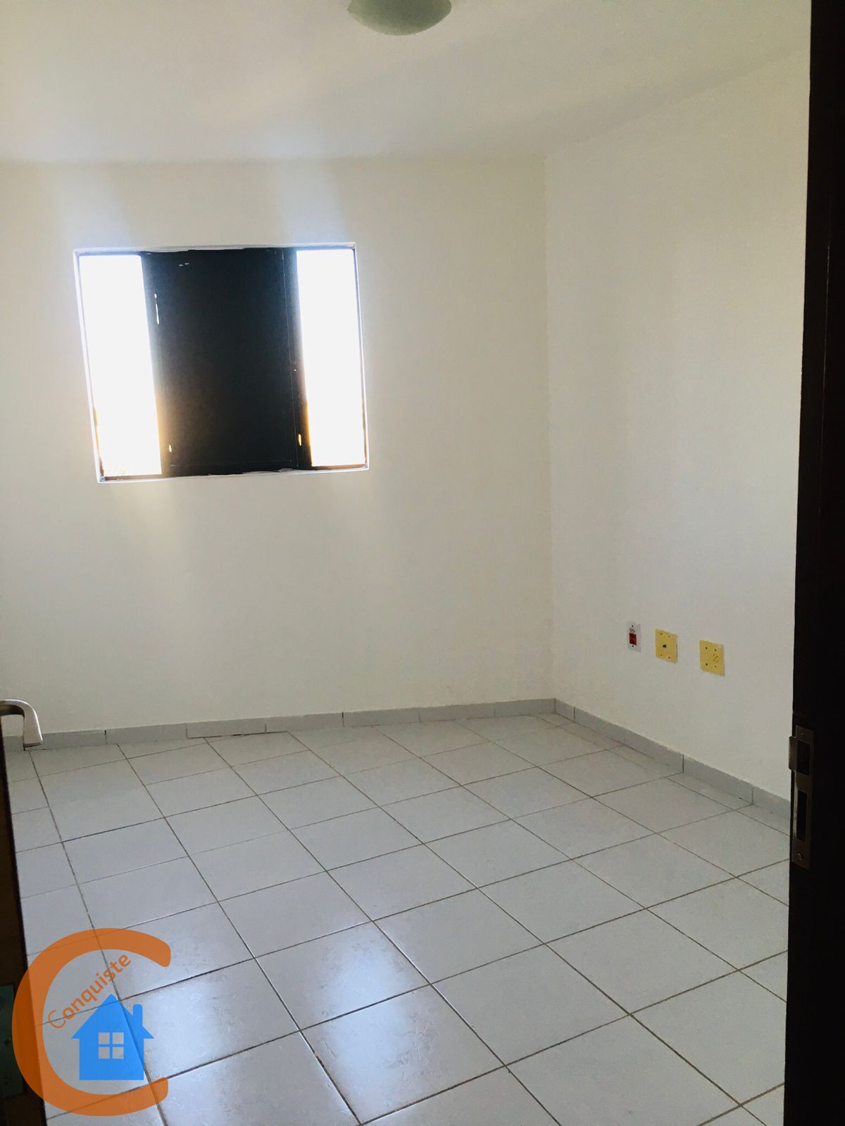 Apartamento à venda com 2 quartos, 58m² - Foto 4
