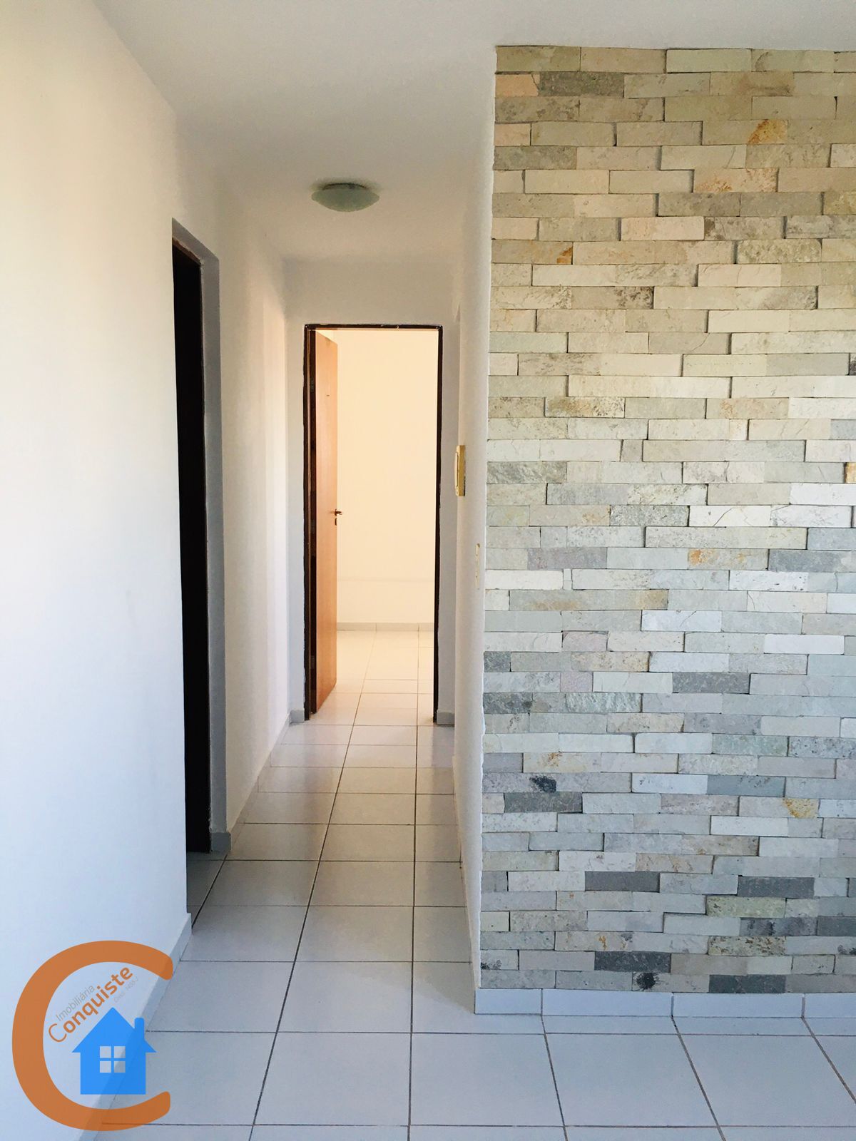 Apartamento à venda com 2 quartos, 58m² - Foto 9