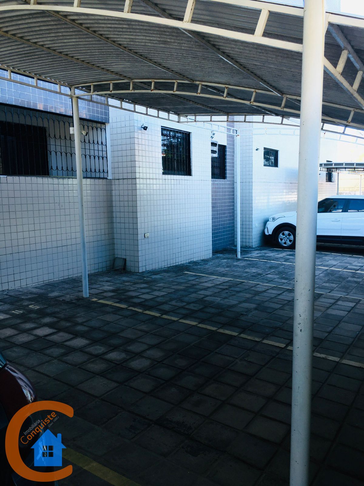 Apartamento à venda com 2 quartos, 58m² - Foto 10