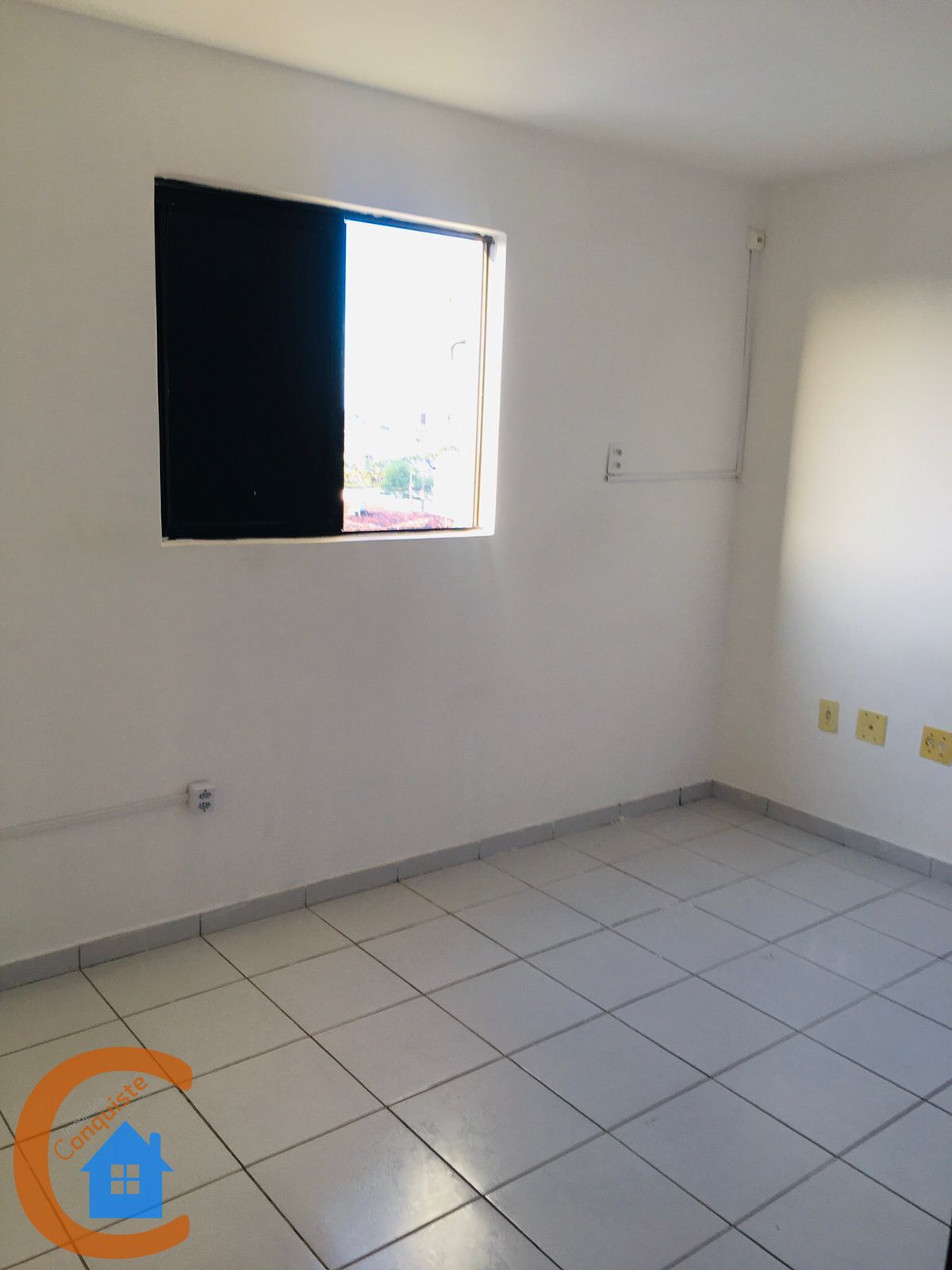 Apartamento à venda com 2 quartos, 58m² - Foto 5
