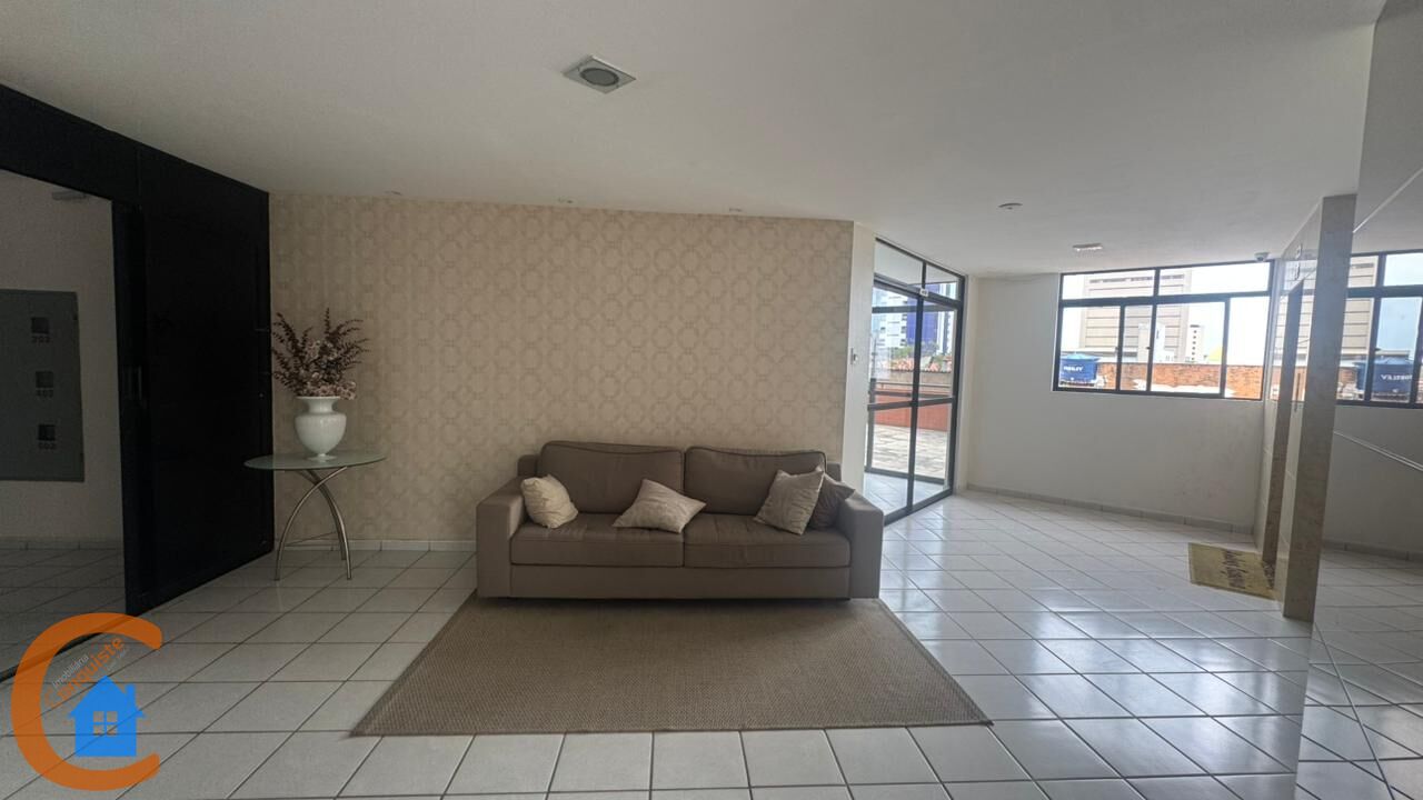 Apartamento, 3 quartos, 113 m² - Foto 28