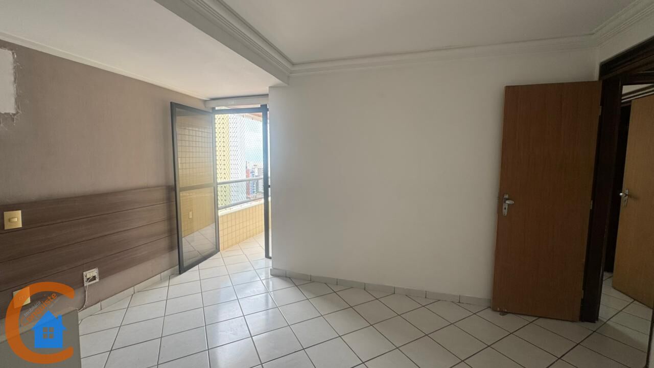 Apartamento, 3 quartos, 113 m² - Foto 19