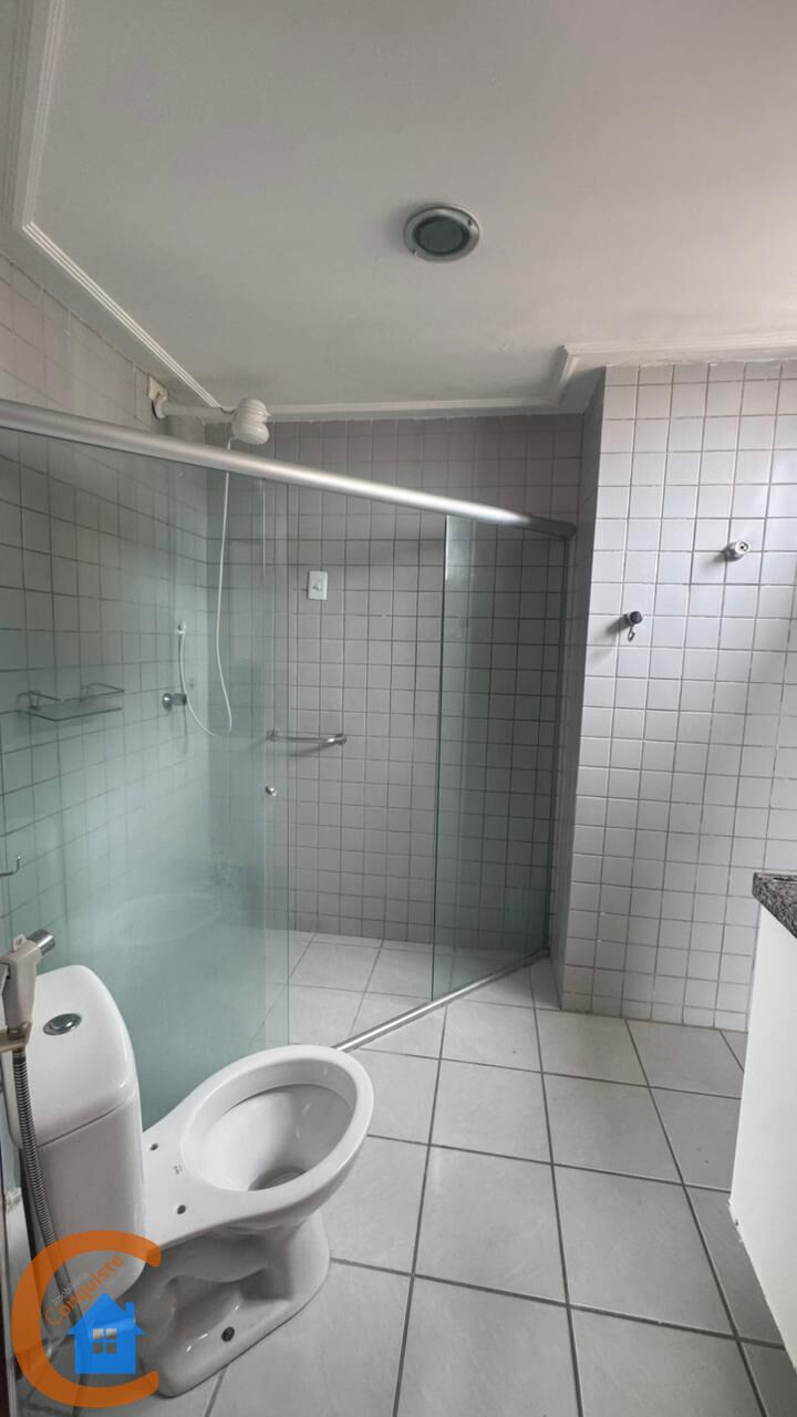 Apartamento, 3 quartos, 113 m² - Foto 23