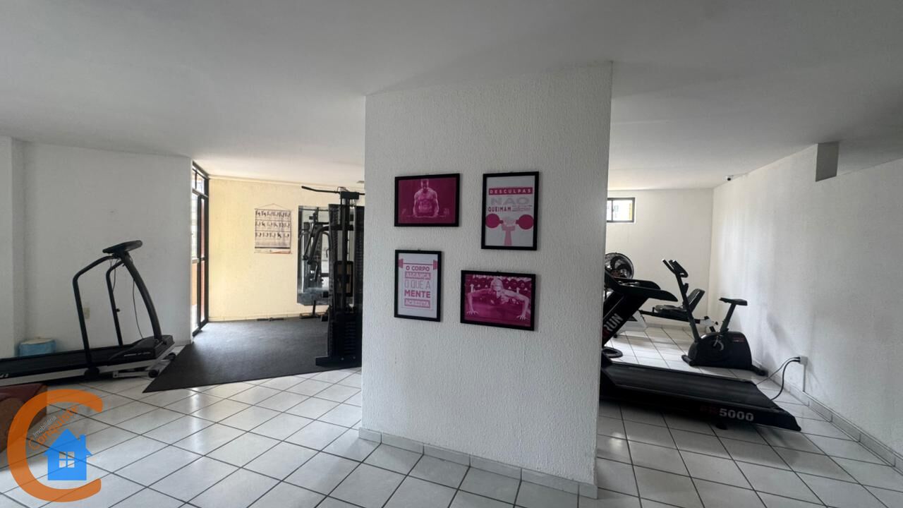 Apartamento, 3 quartos, 113 m² - Foto 29