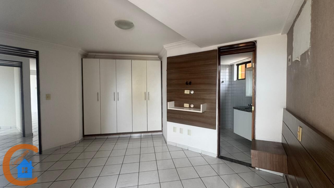 Apartamento, 3 quartos, 113 m² - Foto 21