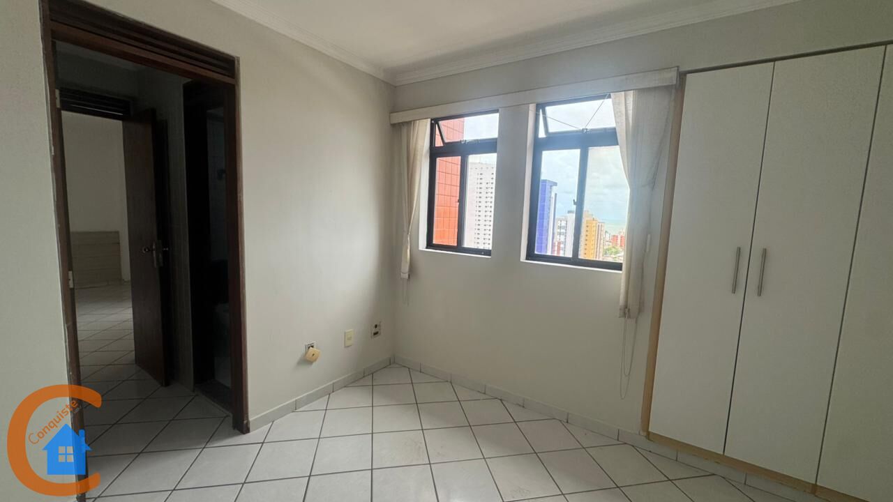 Apartamento, 3 quartos, 113 m² - Foto 11