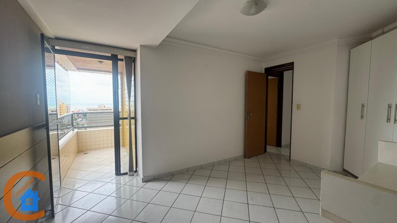 Apartamento, 3 quartos, 113 m² - Foto 20