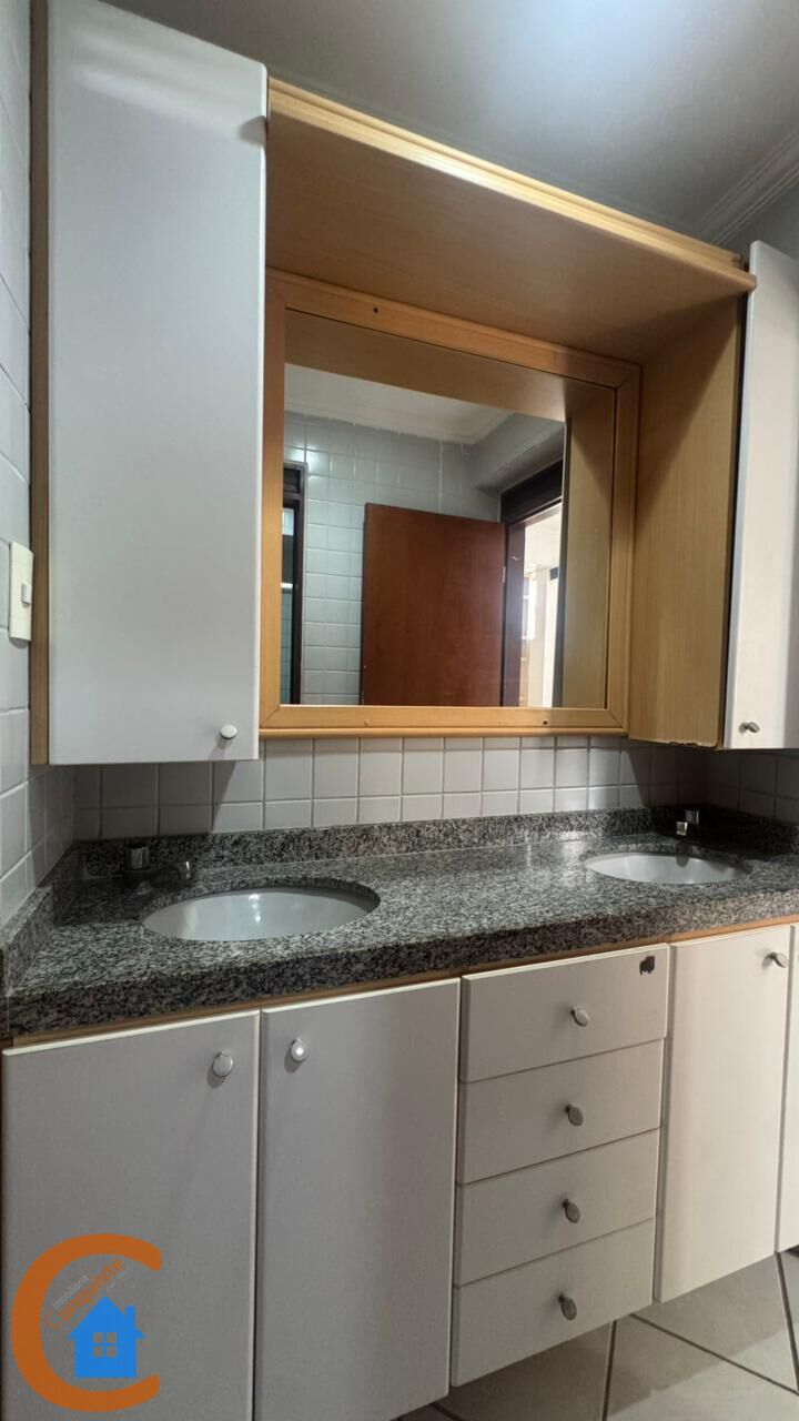 Apartamento, 3 quartos, 113 m² - Foto 14