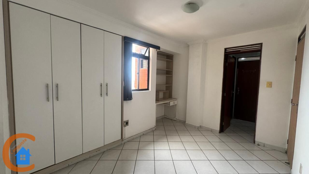 Apartamento, 3 quartos, 113 m² - Foto 16