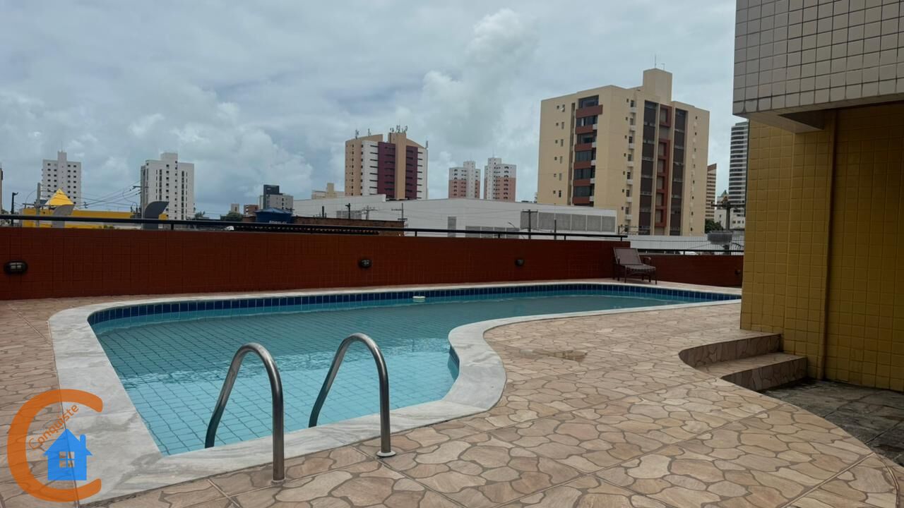 Apartamento, 3 quartos, 113 m² - Foto 26