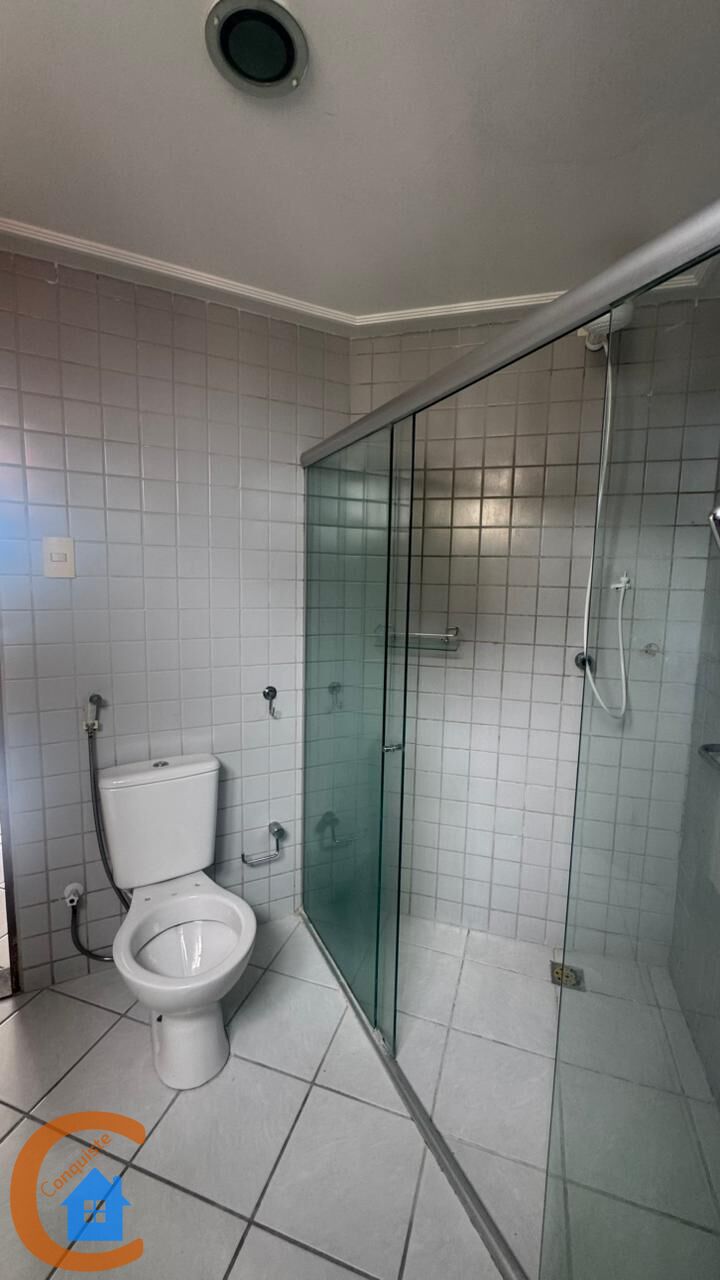 Apartamento, 3 quartos, 113 m² - Foto 25