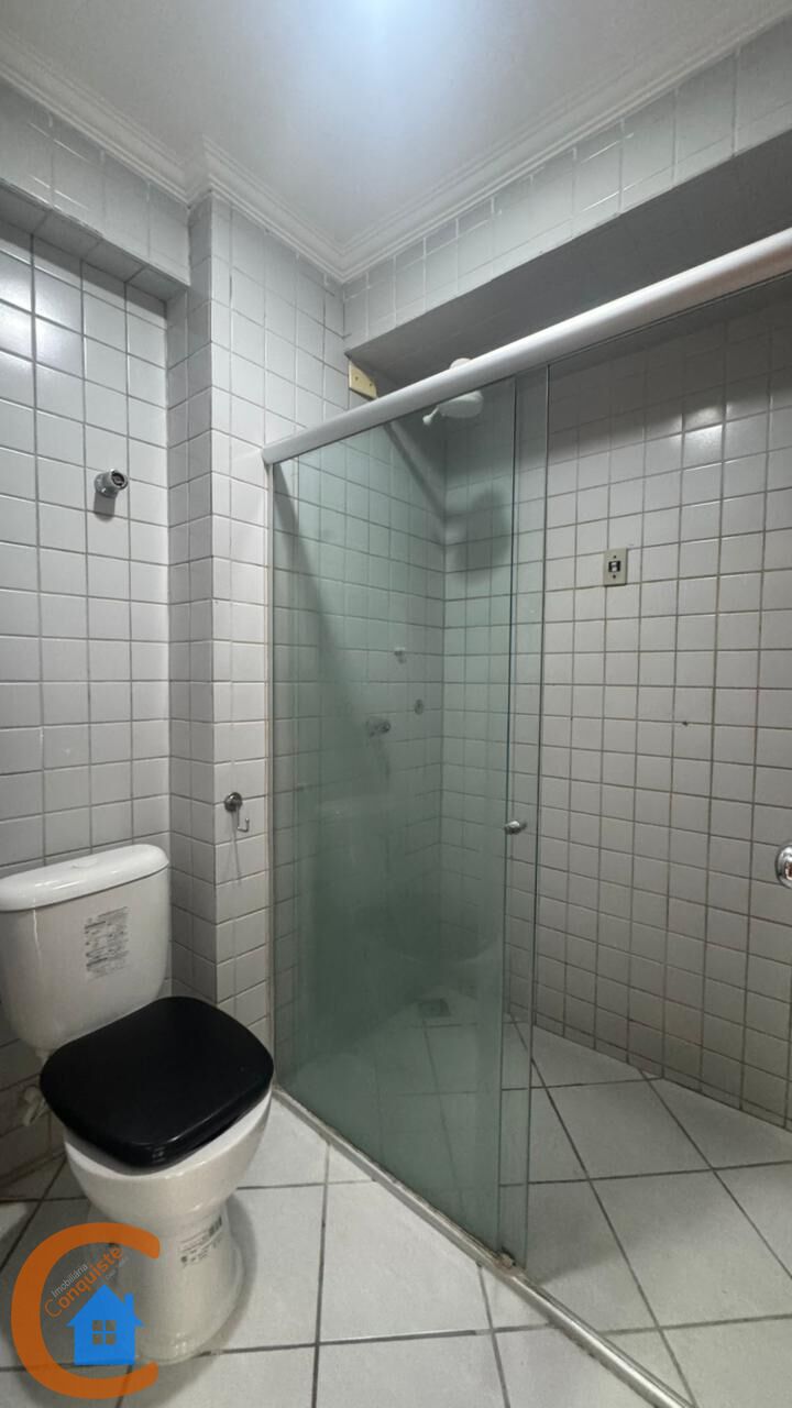Apartamento, 3 quartos, 113 m² - Foto 13