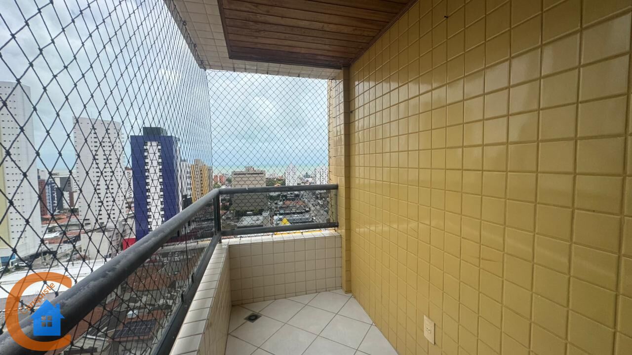 Apartamento, 3 quartos, 113 m² - Foto 22