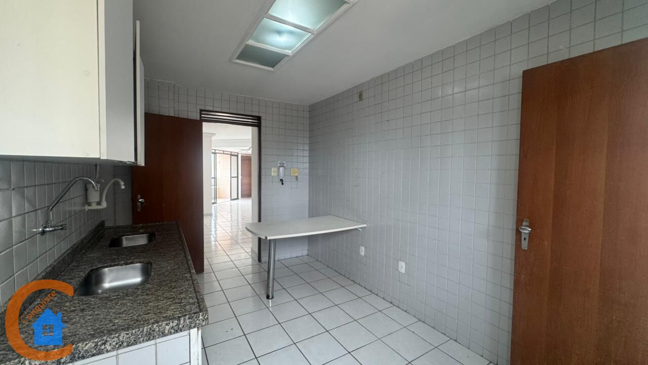 Apartamento, 3 quartos, 113 m² - Foto 8