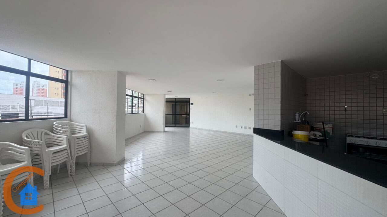 Apartamento, 3 quartos, 113 m² - Foto 27