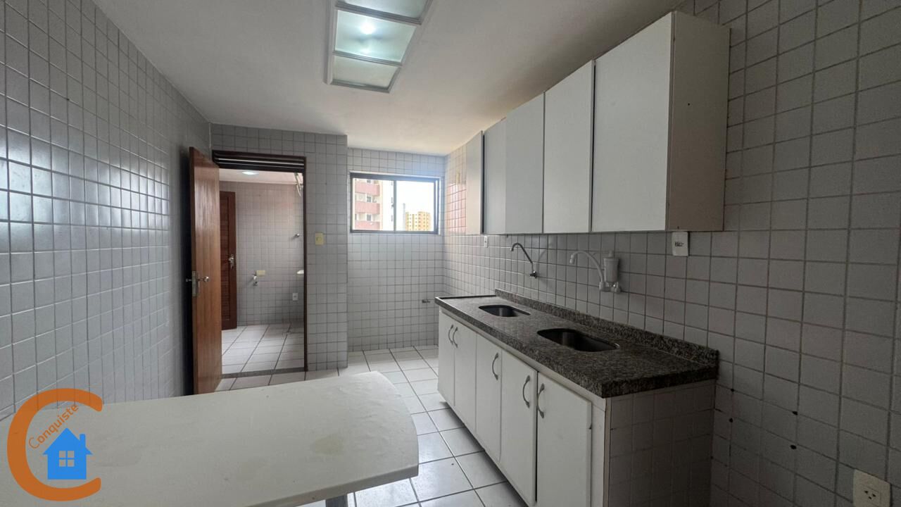 Apartamento, 3 quartos, 113 m² - Foto 6