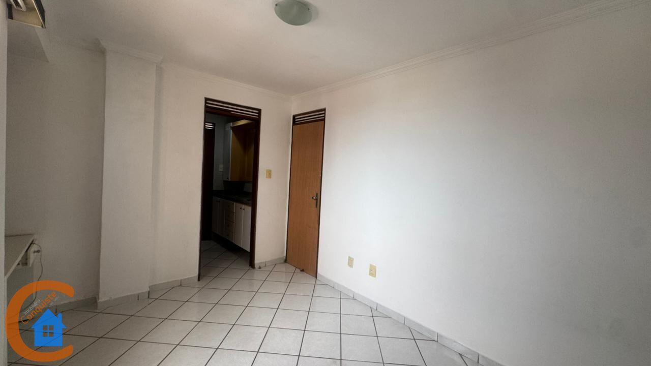 Apartamento, 3 quartos, 113 m² - Foto 24