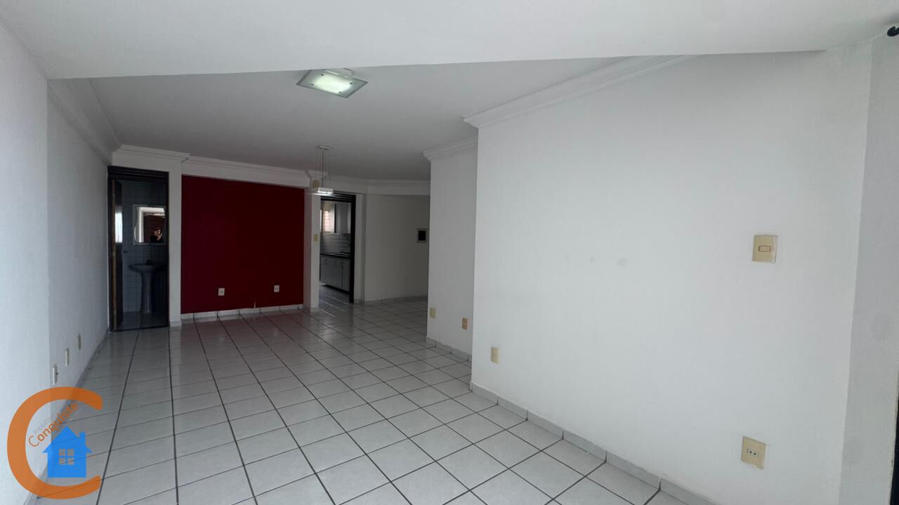 Apartamento, 3 quartos, 113 m² - Foto 9