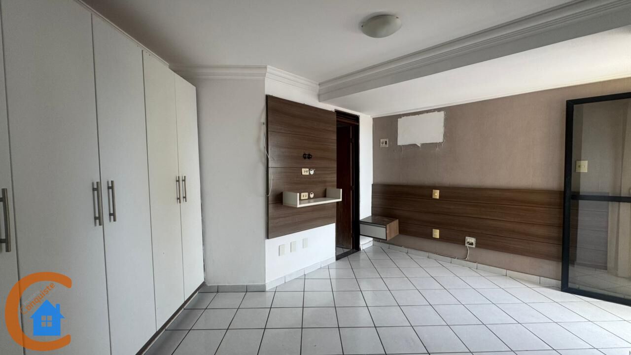 Apartamento, 3 quartos, 113 m² - Foto 18