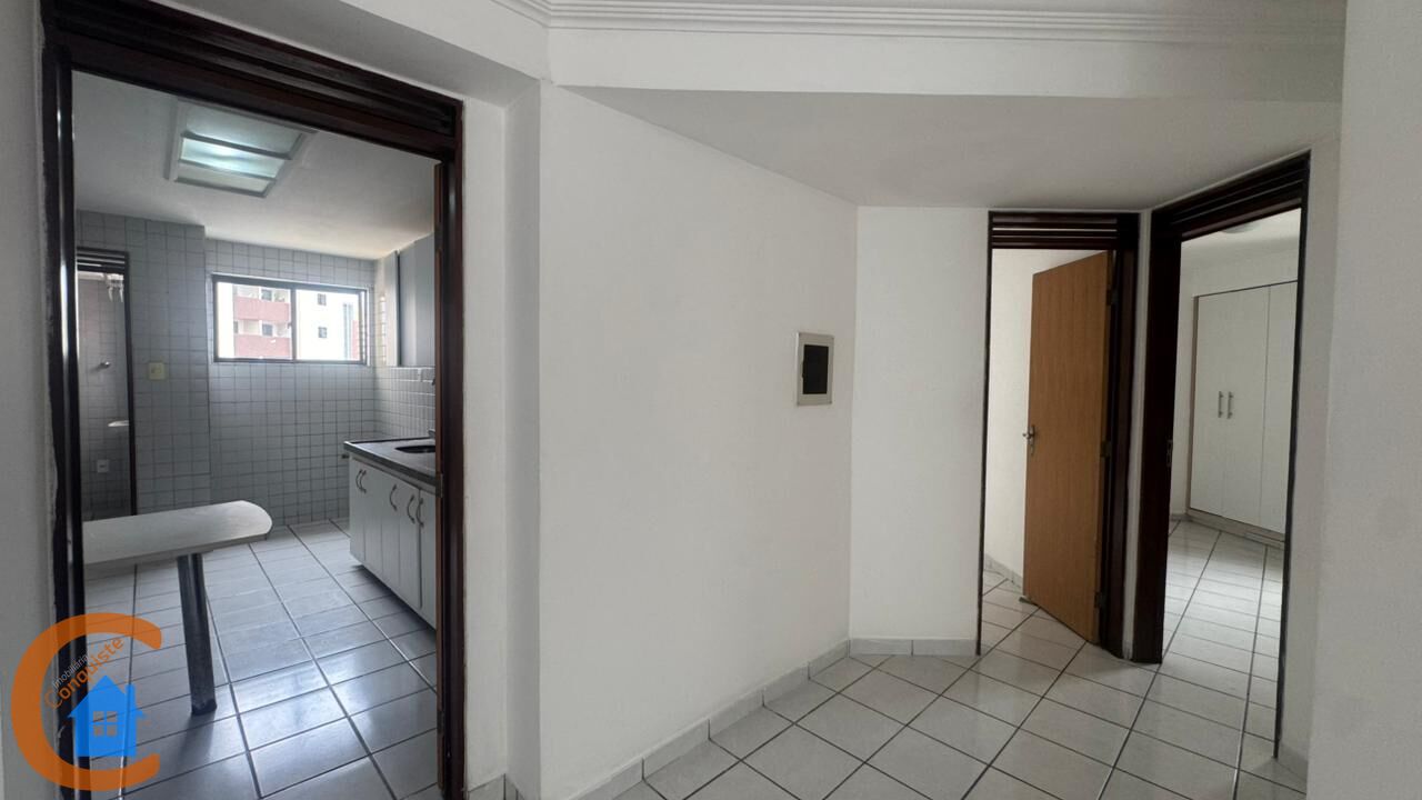 Apartamento, 3 quartos, 113 m² - Foto 5