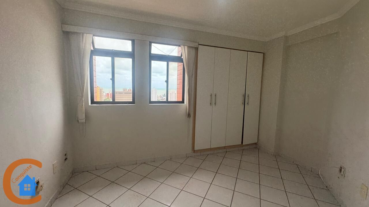 Apartamento, 3 quartos, 113 m² - Foto 12