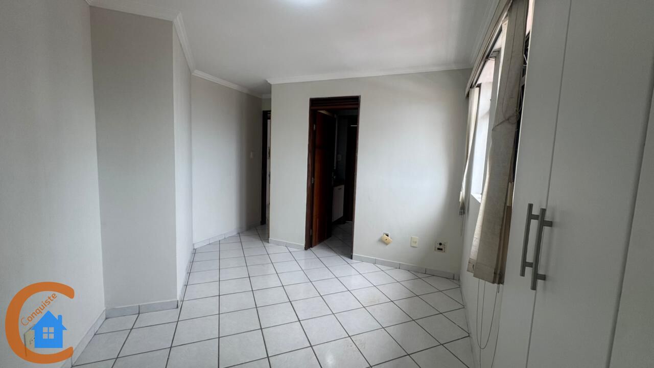 Apartamento, 3 quartos, 113 m² - Foto 10