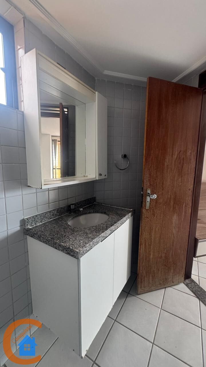 Apartamento, 3 quartos, 113 m² - Foto 30