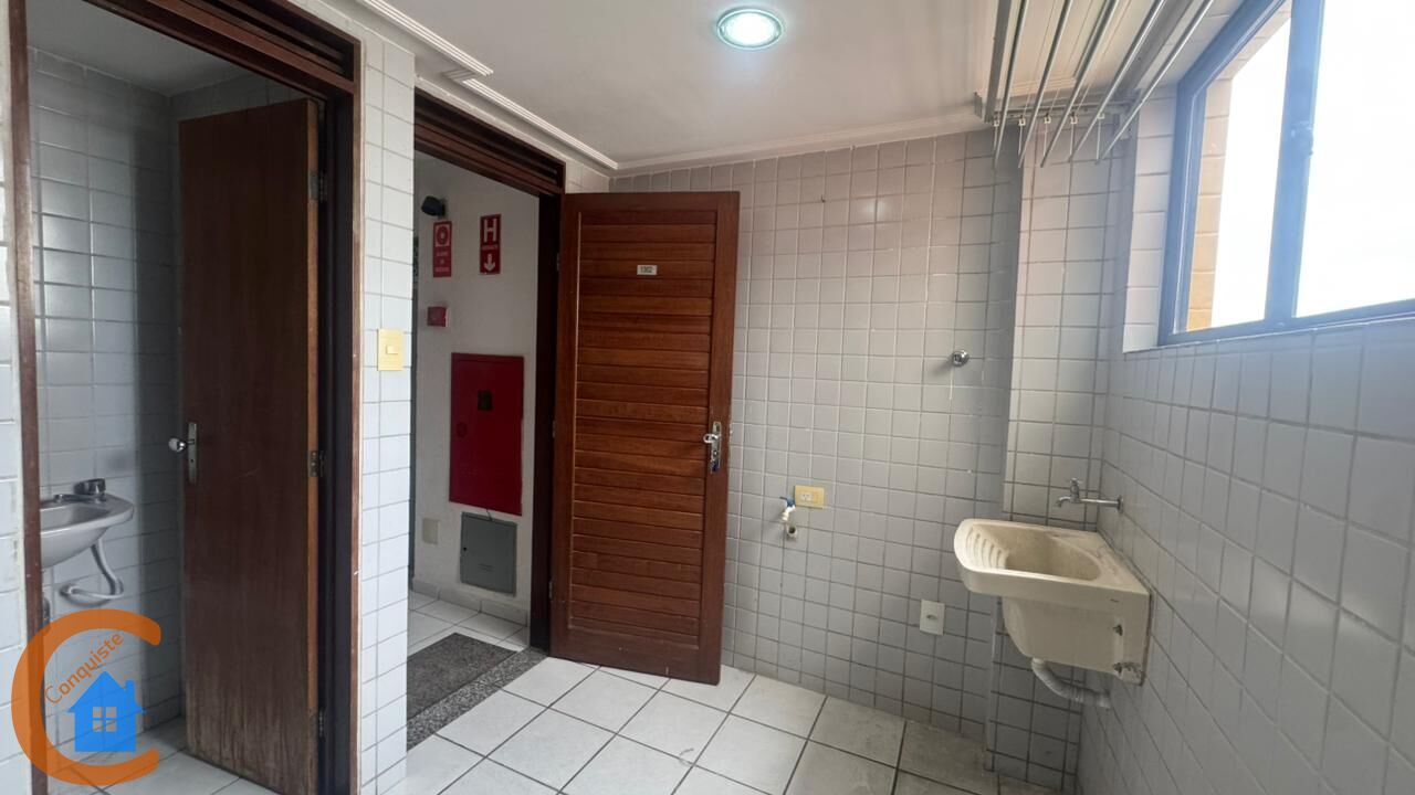 Apartamento, 3 quartos, 113 m² - Foto 17