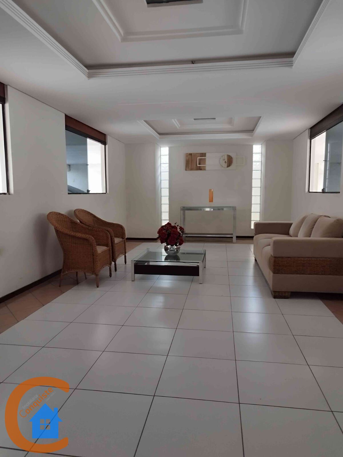 Flat/Apart Hotel à venda com 1 quarto, 43m² - Foto 28