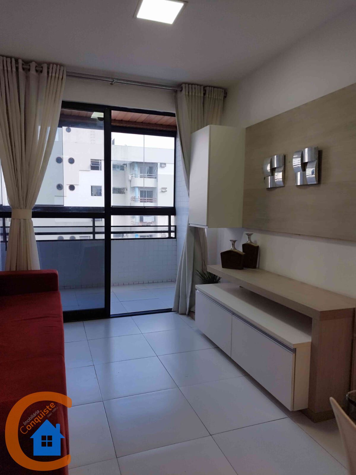 Flat/Apart Hotel à venda com 1 quarto, 43m² - Foto 17