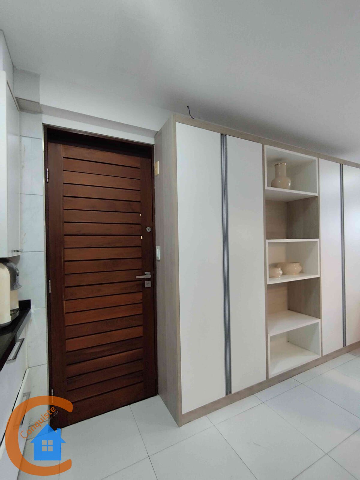 Flat/Apart Hotel à venda com 1 quarto, 43m² - Foto 11
