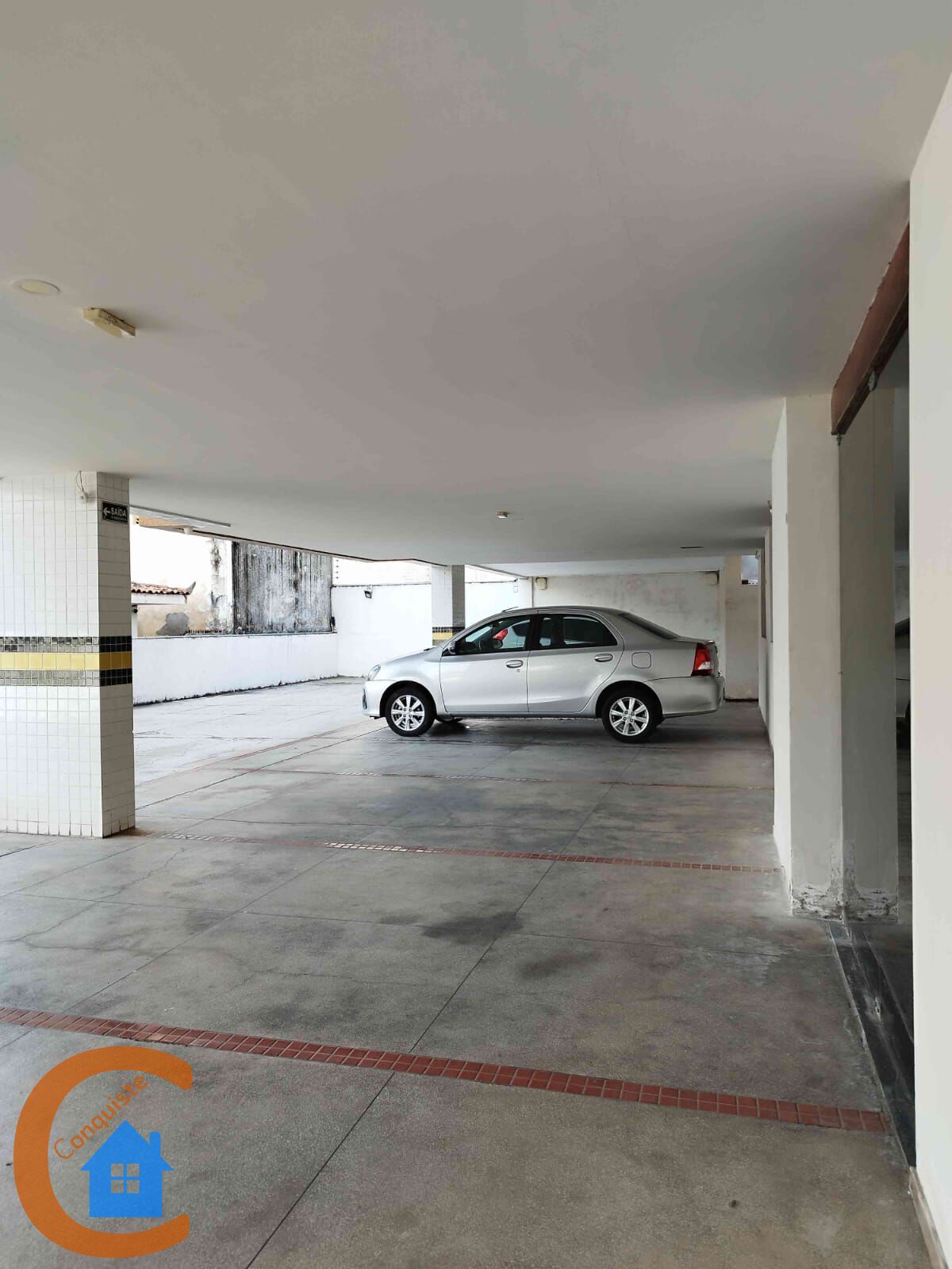 Flat/Apart Hotel à venda com 1 quarto, 43m² - Foto 27