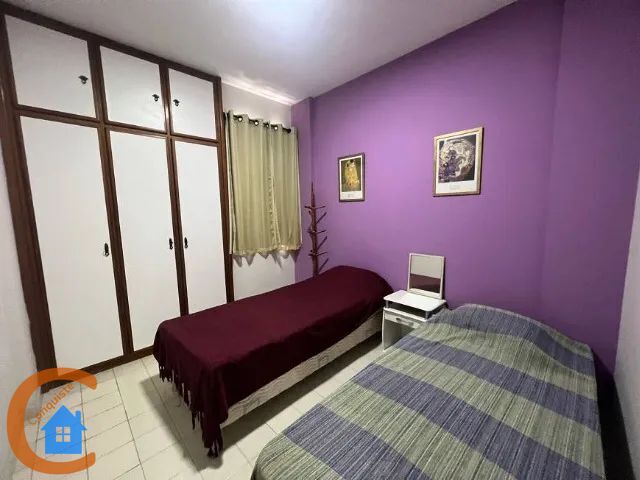 Apartamento à venda com 3 quartos, 75m² - Foto 17